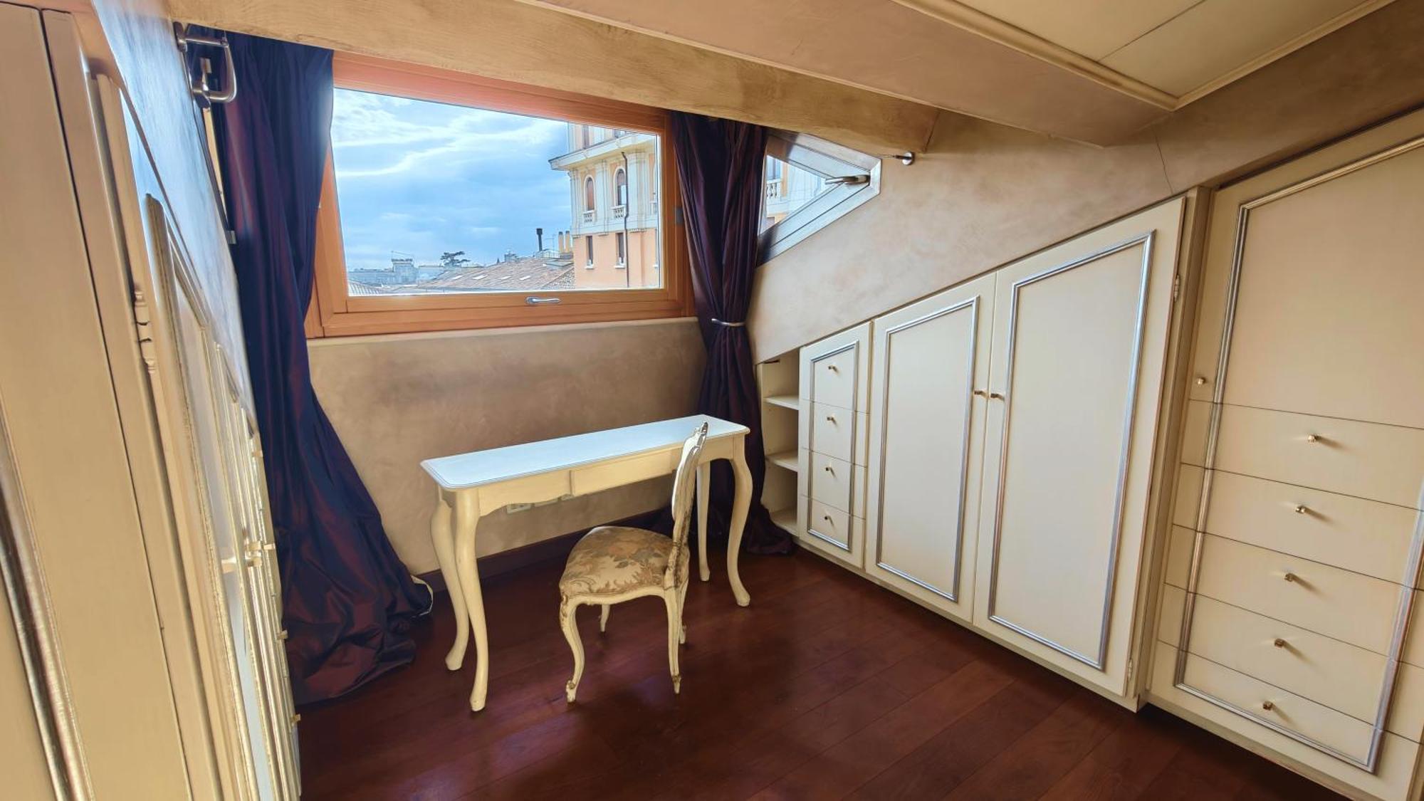 ורונה Opera Luxury Apartment מראה חיצוני תמונה