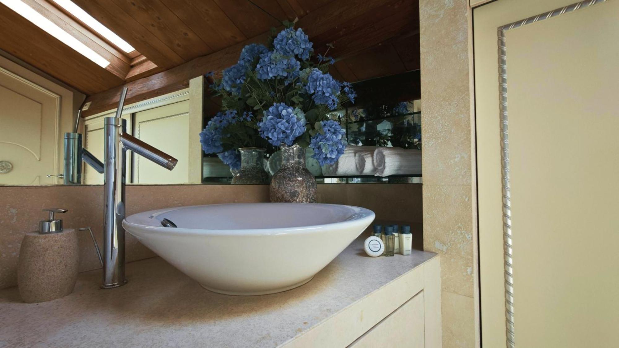 ורונה Opera Luxury Apartment מראה חיצוני תמונה
