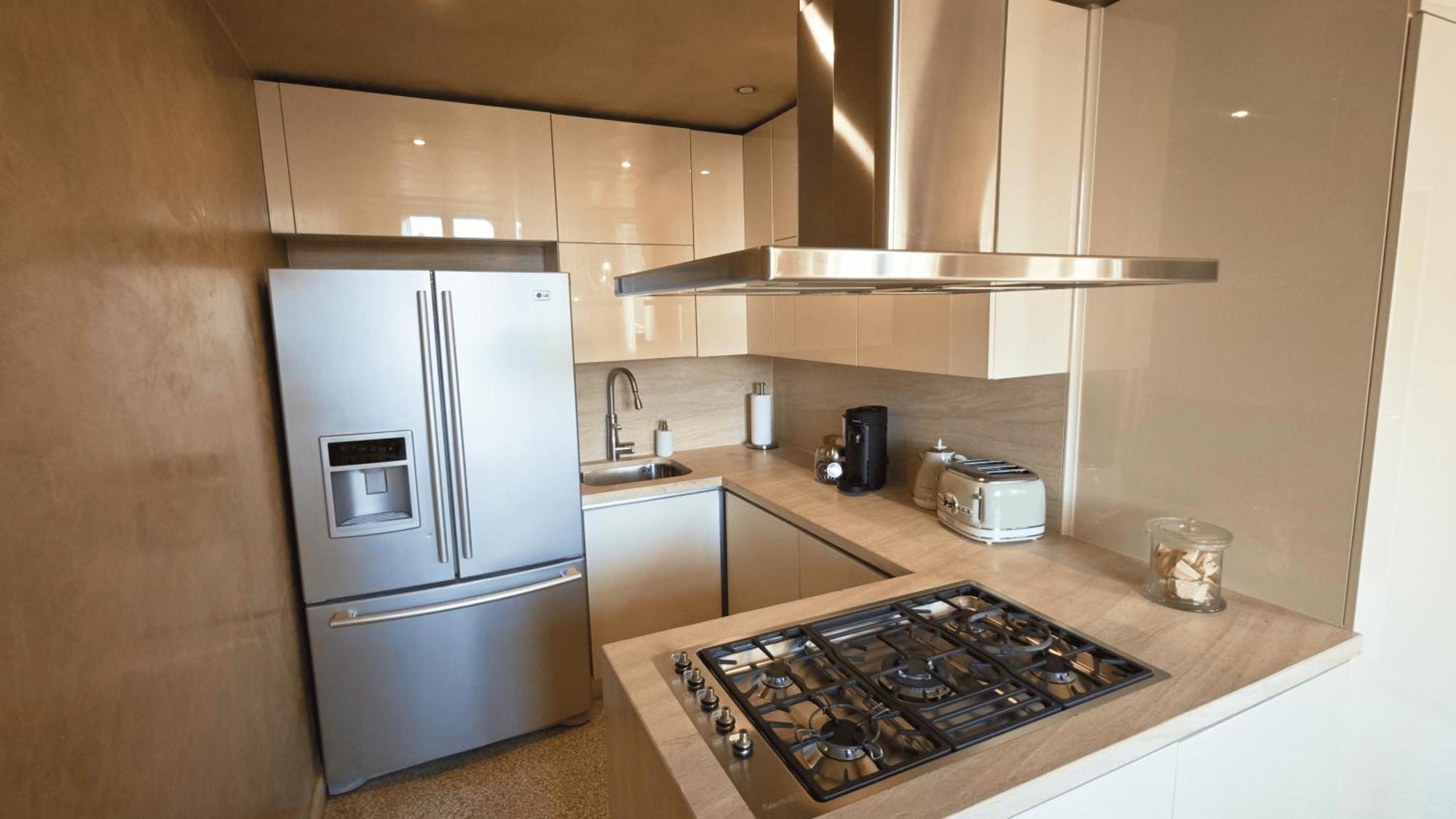 ורונה Opera Luxury Apartment מראה חיצוני תמונה