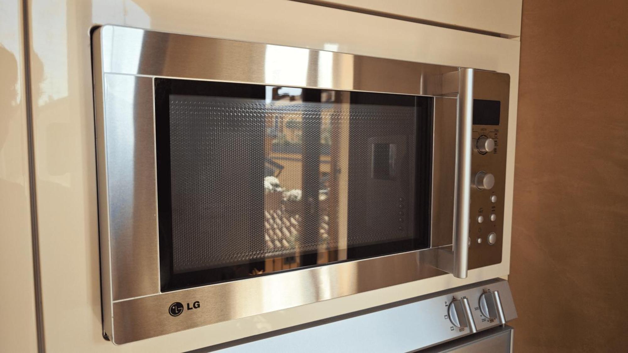 ורונה Opera Luxury Apartment מראה חיצוני תמונה