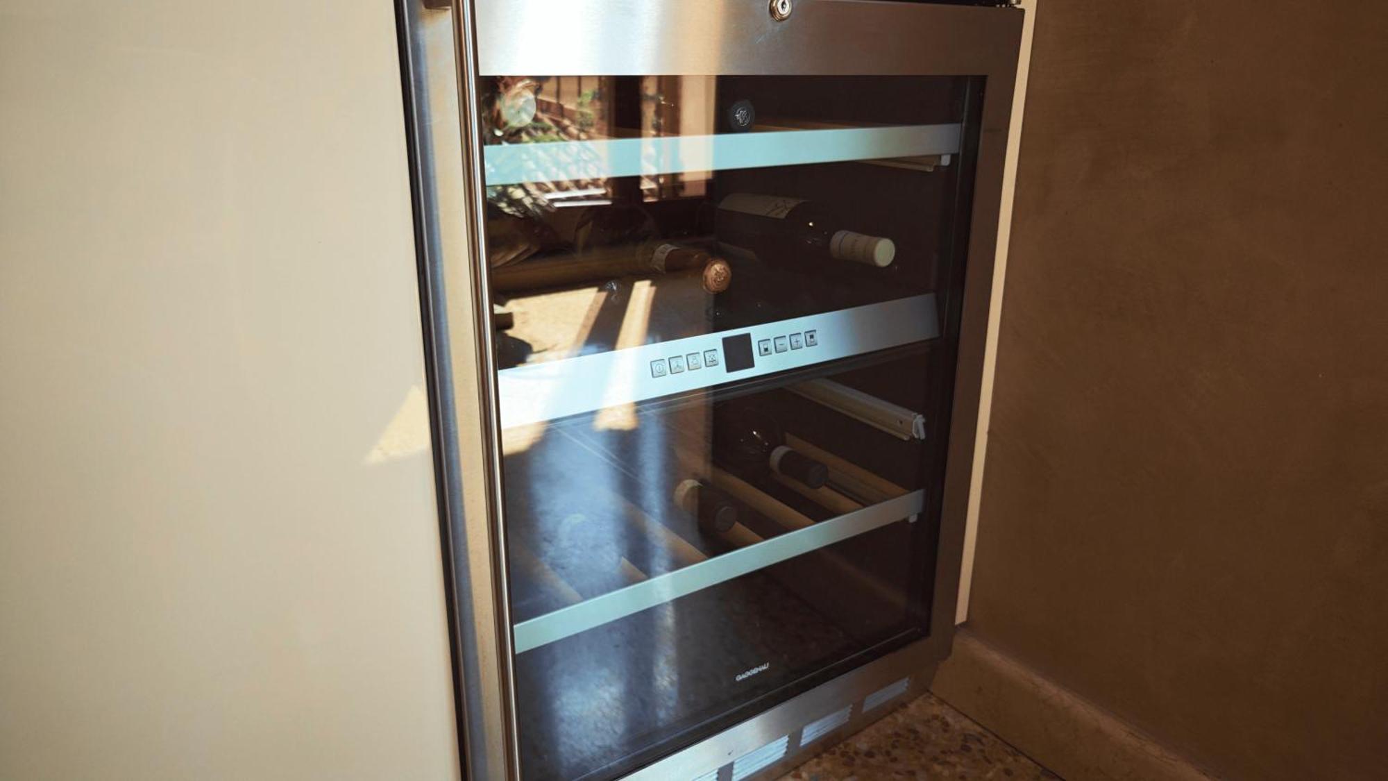 ורונה Opera Luxury Apartment מראה חיצוני תמונה