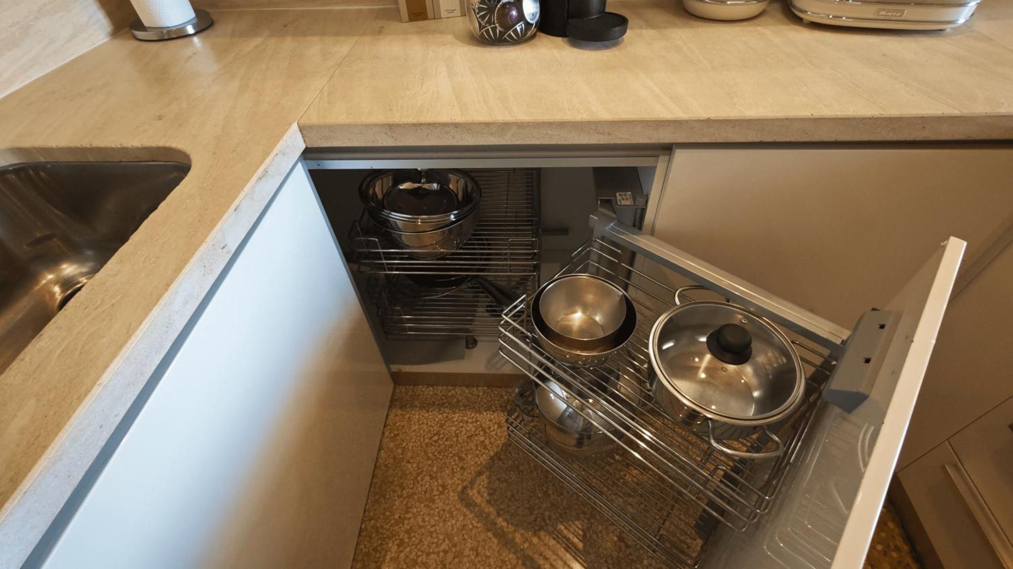 ורונה Opera Luxury Apartment מראה חיצוני תמונה