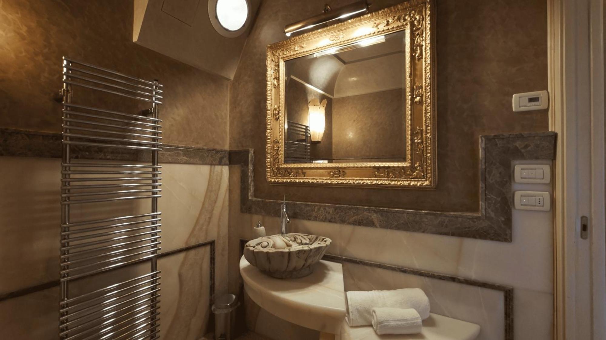 ורונה Opera Luxury Apartment מראה חיצוני תמונה