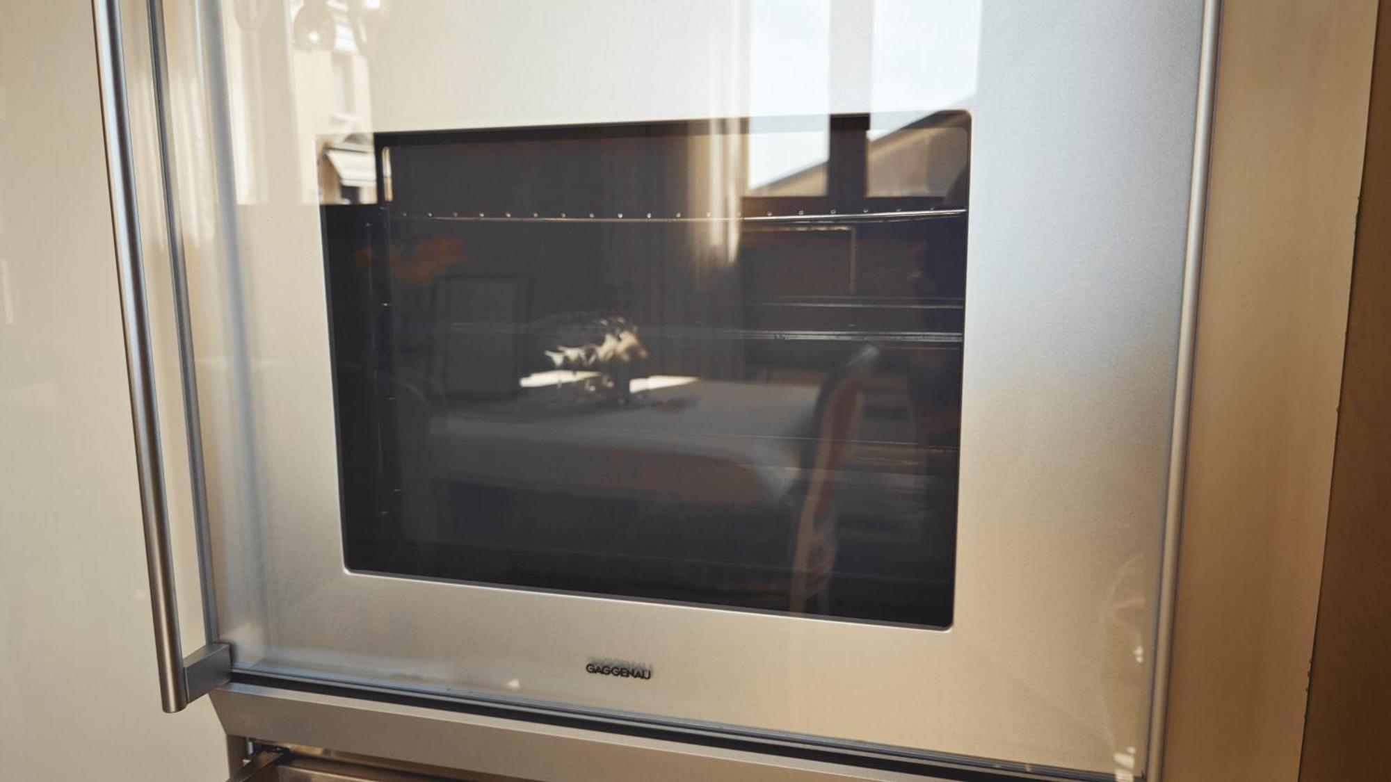 ורונה Opera Luxury Apartment מראה חיצוני תמונה
