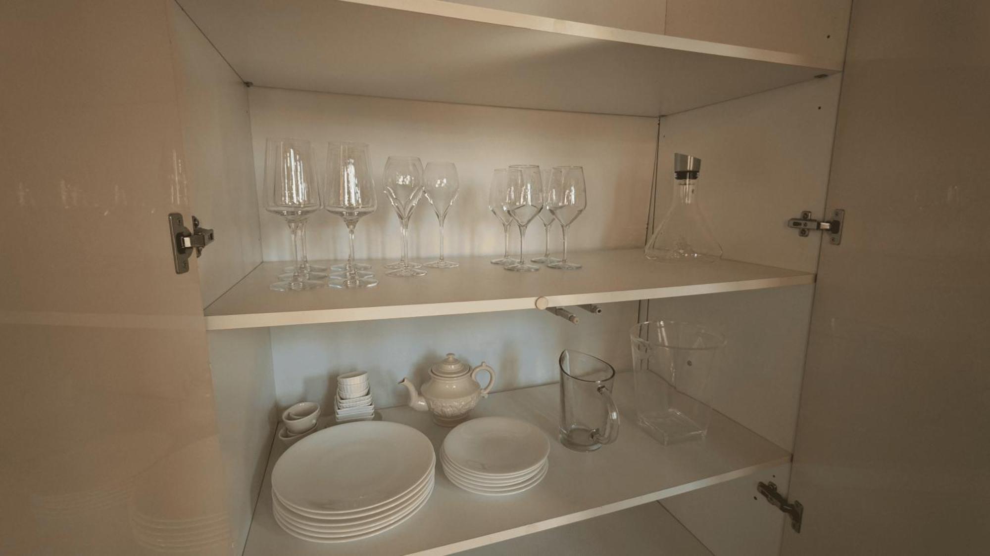 ורונה Opera Luxury Apartment מראה חיצוני תמונה